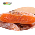 AGOLYN handmade dried persimmon with delicious taste